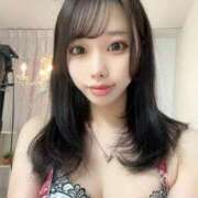 ヒメ日記 2025/11/15 23:47 投稿 めぐみ Okini所沢