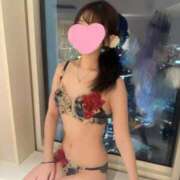 ヒメ日記 2025/11/30 18:31 投稿 めぐみ Okini所沢