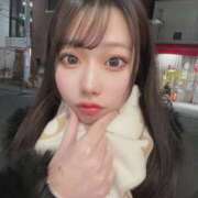 ヒメ日記 2025/12/19 00:31 投稿 めぐみ Okini所沢