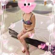 ヒメ日記 2025/08/02 09:18 投稿 墨江江梨子 五十路マダムエクスプレス船橋店(カサブランカグループ)