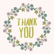 ヒメ日記 2025/08/04 07:24 投稿 墨江江梨子 五十路マダムエクスプレス船橋店(カサブランカグループ)