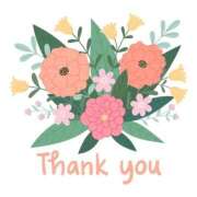 ヒメ日記 2025/08/13 10:26 投稿 墨江江梨子 五十路マダムエクスプレス船橋店(カサブランカグループ)