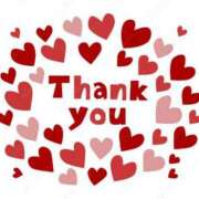 ヒメ日記 2025/08/23 21:50 投稿 墨江江梨子 五十路マダムエクスプレス船橋店(カサブランカグループ)