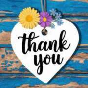 ヒメ日記 2025/08/27 00:10 投稿 墨江江梨子 五十路マダムエクスプレス船橋店(カサブランカグループ)