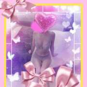 ヒメ日記 2025/09/06 10:04 投稿 墨江江梨子 五十路マダムエクスプレス船橋店(カサブランカグループ)