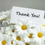 ヒメ日記 2025/09/07 09:48 投稿 墨江江梨子 五十路マダムエクスプレス船橋店(カサブランカグループ)