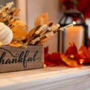 ヒメ日記 2025/10/29 09:16 投稿 墨江江梨子 五十路マダムエクスプレス船橋店(カサブランカグループ)