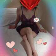 ヒメ日記 2025/11/07 10:06 投稿 墨江江梨子 五十路マダムエクスプレス船橋店(カサブランカグループ)