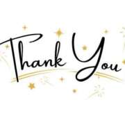 ヒメ日記 2025/11/11 21:14 投稿 墨江江梨子 五十路マダムエクスプレス船橋店(カサブランカグループ)