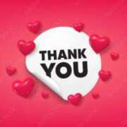 ヒメ日記 2025/11/13 00:36 投稿 墨江江梨子 五十路マダムエクスプレス船橋店(カサブランカグループ)