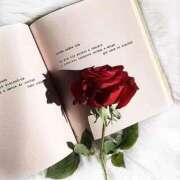 ヒメ日記 2025/11/16 00:22 投稿 墨江江梨子 五十路マダムエクスプレス船橋店(カサブランカグループ)