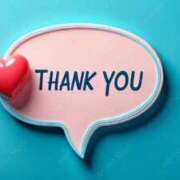 ヒメ日記 2025/11/20 07:10 投稿 墨江江梨子 五十路マダムエクスプレス船橋店(カサブランカグループ)