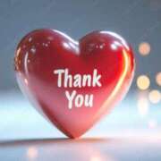 ヒメ日記 2025/11/22 22:34 投稿 墨江江梨子 五十路マダムエクスプレス船橋店(カサブランカグループ)