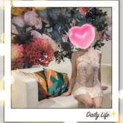 ヒメ日記 2025/11/28 09:50 投稿 墨江江梨子 五十路マダムエクスプレス船橋店(カサブランカグループ)