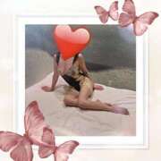 墨江江梨子 本日、出勤? 五十路マダムエクスプレス船橋店(カサブランカグループ)