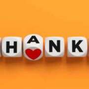 墨江江梨子 本日のお礼です 五十路マダムエクスプレス船橋店(カサブランカグループ)