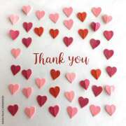 ヒメ日記 2025/12/11 08:18 投稿 墨江江梨子 五十路マダムエクスプレス船橋店(カサブランカグループ)