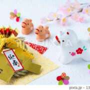 ヒメ日記 2026/01/02 08:52 投稿 墨江江梨子 五十路マダムエクスプレス船橋店(カサブランカグループ)