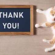 ヒメ日記 2026/01/02 23:38 投稿 墨江江梨子 五十路マダムエクスプレス船橋店(カサブランカグループ)