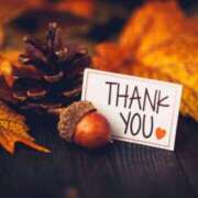 ヒメ日記 2026/01/03 23:50 投稿 墨江江梨子 五十路マダムエクスプレス船橋店(カサブランカグループ)