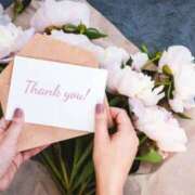 ヒメ日記 2026/01/23 01:50 投稿 墨江江梨子 五十路マダムエクスプレス船橋店(カサブランカグループ)