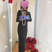 ヒメ日記 2026/01/23 10:28 投稿 墨江江梨子 五十路マダムエクスプレス船橋店(カサブランカグループ)