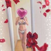 ヒメ日記 2026/01/27 09:54 投稿 墨江江梨子 五十路マダムエクスプレス船橋店(カサブランカグループ)