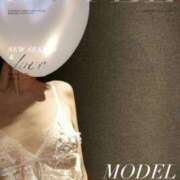 墨江江梨子 今日と明日 五十路マダムエクスプレス船橋店(カサブランカグループ)