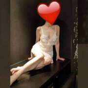 ヒメ日記 2026/03/06 10:24 投稿 墨江江梨子 五十路マダムエクスプレス船橋店(カサブランカグループ)