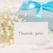 ヒメ日記 2026/03/08 09:10 投稿 墨江江梨子 五十路マダムエクスプレス船橋店(カサブランカグループ)