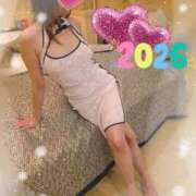 ヒメ日記 2026/03/13 10:18 投稿 墨江江梨子 五十路マダムエクスプレス船橋店(カサブランカグループ)