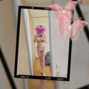 ヒメ日記 2026/03/14 09:56 投稿 墨江江梨子 五十路マダムエクスプレス船橋店(カサブランカグループ)