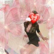 ヒメ日記 2026/03/24 09:26 投稿 墨江江梨子 五十路マダムエクスプレス船橋店(カサブランカグループ)