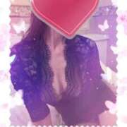 ヒメ日記 2026/03/26 09:14 投稿 墨江江梨子 五十路マダムエクスプレス船橋店(カサブランカグループ)