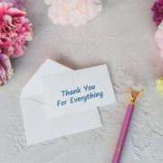 ヒメ日記 2026/03/30 21:06 投稿 墨江江梨子 五十路マダムエクスプレス船橋店(カサブランカグループ)