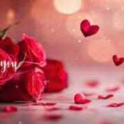 ヒメ日記 2026/04/26 09:24 投稿 墨江江梨子 五十路マダムエクスプレス船橋店(カサブランカグループ)