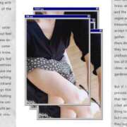 ヒメ日記 2026/04/28 09:50 投稿 墨江江梨子 五十路マダムエクスプレス船橋店(カサブランカグループ)