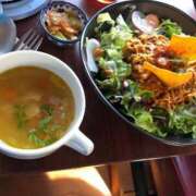 ヒメ日記 2025/07/18 02:56 投稿 高城 熟女の風俗最終章 新横浜店