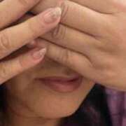 ヒメ日記 2025/07/23 09:56 投稿 高城 熟女の風俗最終章 新横浜店