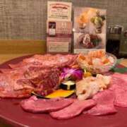 ヒメ日記 2025/07/26 22:16 投稿 高城 熟女の風俗最終章 新横浜店