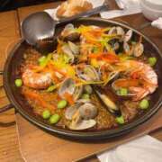 ヒメ日記 2025/09/09 15:29 投稿 高城 熟女の風俗最終章 新横浜店