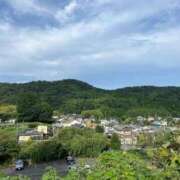 ヒメ日記 2025/09/17 13:26 投稿 高城 熟女の風俗最終章 新横浜店