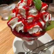 ヒメ日記 2025/10/01 19:26 投稿 高城 熟女の風俗最終章 新横浜店