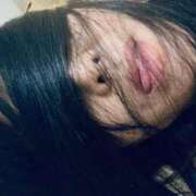 ヒメ日記 2025/10/14 16:14 投稿 高城 熟女の風俗最終章 新横浜店