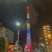 ヒメ日記 2025/10/16 18:16 投稿 高城 熟女の風俗最終章 新横浜店