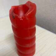 ヒメ日記 2025/10/17 11:36 投稿 高城 熟女の風俗最終章 新横浜店