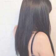 ヒメ日記 2025/11/04 17:30 投稿 高城 熟女の風俗最終章 新横浜店