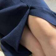 ヒメ日記 2025/11/06 17:14 投稿 高城 熟女の風俗最終章 新横浜店