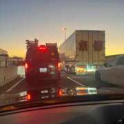 ヒメ日記 2025/11/10 18:36 投稿 高城 熟女の風俗最終章 新横浜店