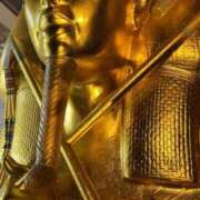 ヒメ日記 2025/11/13 12:15 投稿 高城 熟女の風俗最終章 新横浜店